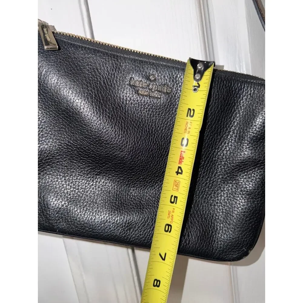 kate spade this classic